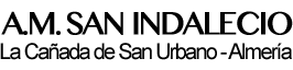 logotipo-sanindalecio2