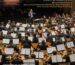 Gala-concierto del XXXV aniversario de San Indalecio, 24 de octubre de 2026 a las 19:00 h, Auditorio Municipal Maestro Padilla. Entrada libre.