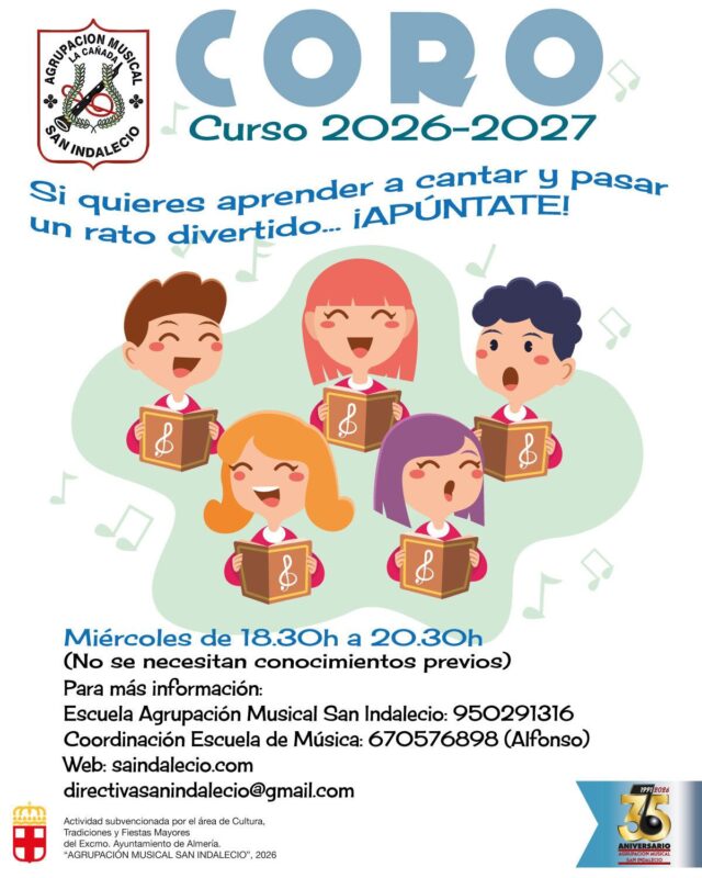 coro-san-indalecio-2026-2027